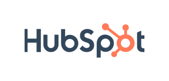 HubSpot CRM